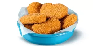اطفال ناجيس