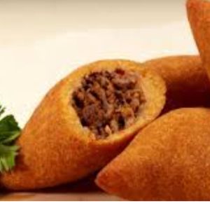كبة