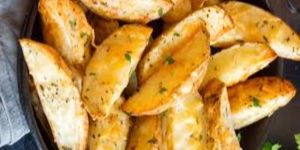 بطاطا ودجز