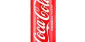كولا 330