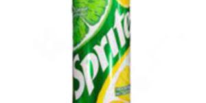 سبرايت330