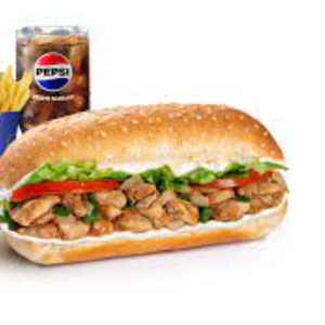 اطفال فاهيتا