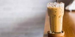 لاتية بارد